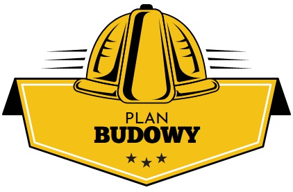 Plan Budowy
